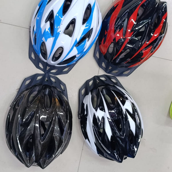 Adult Hard Safety Helmet