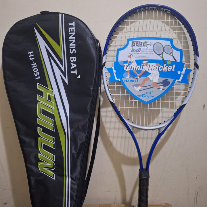 Adult Tennis Racket