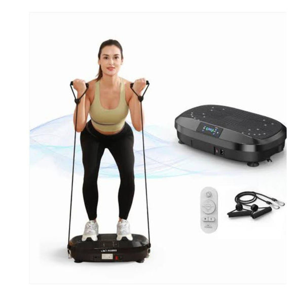 Bluetooth Full Body Massage Vibrator
