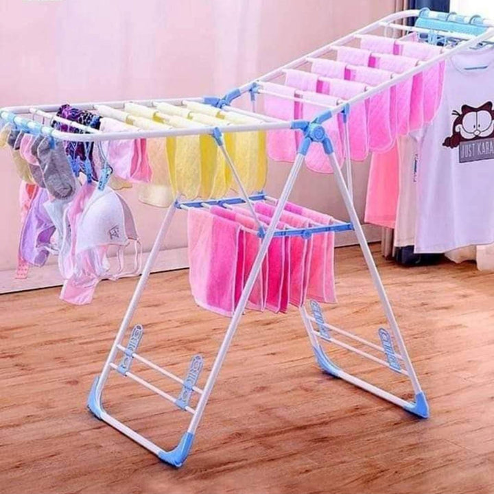 Cloth Drying Rack