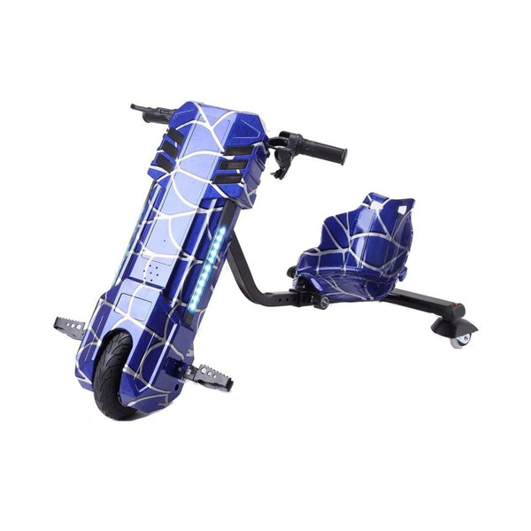 Drift Scooter