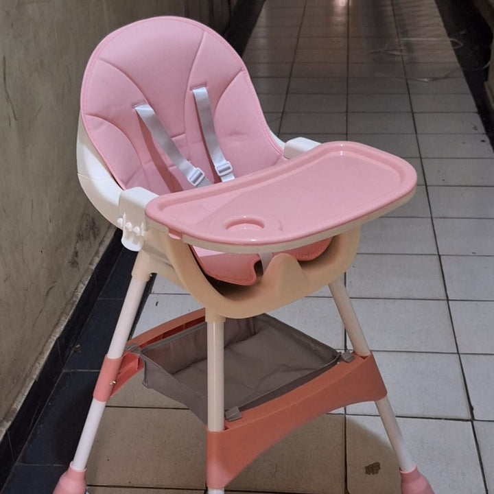 Feeding Chair