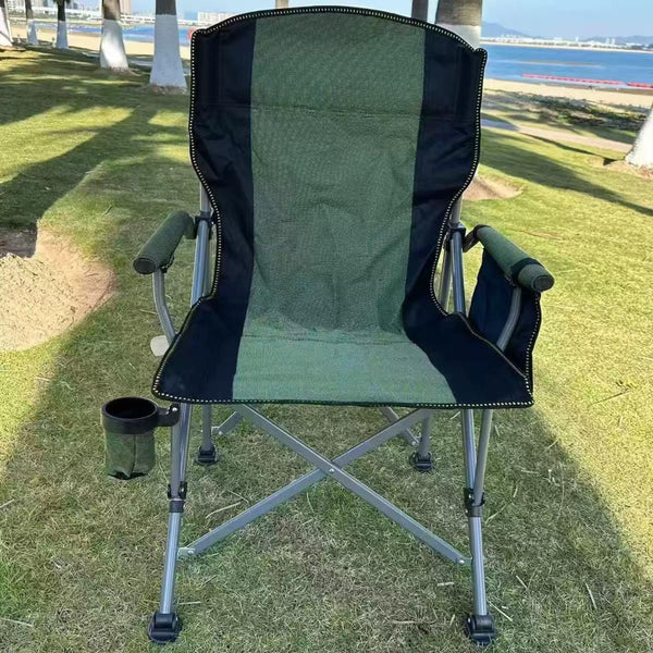 Foldable Camping Chair
