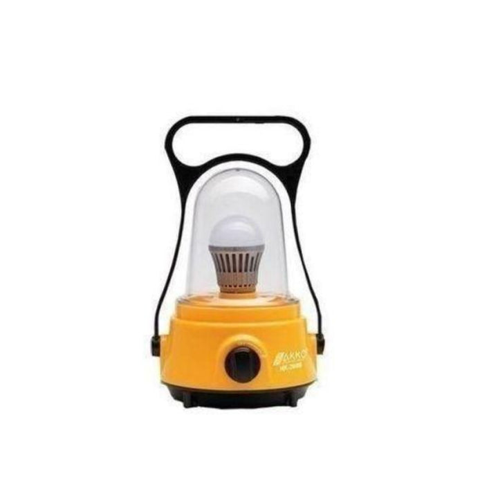 Hakko 260B Rechargeable Lamp
