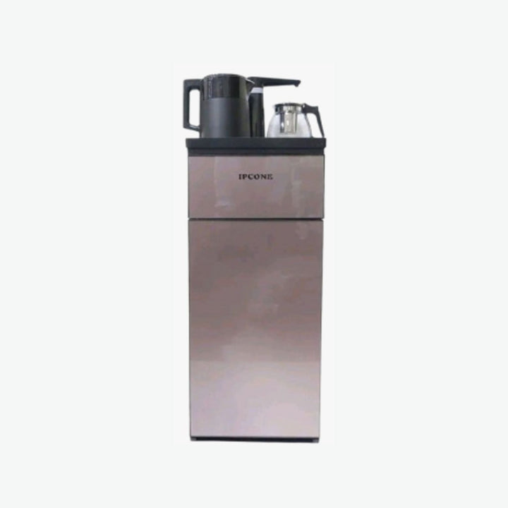 IPCONE Bottom Load Water Dispenser – Hot & Cold