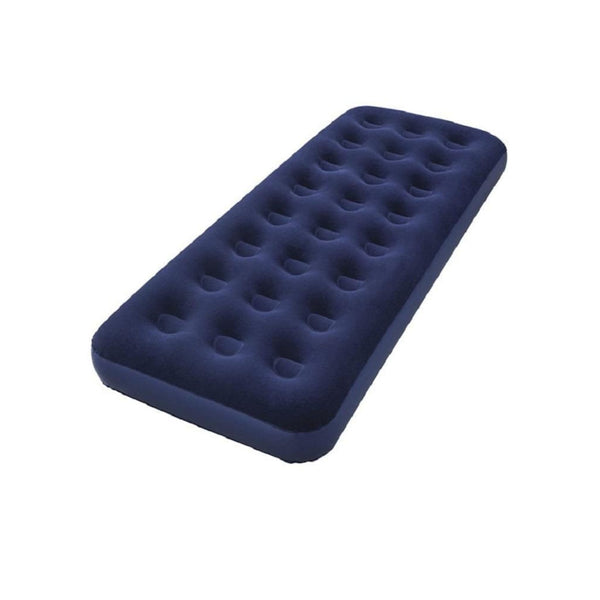 Inflatable Mattress