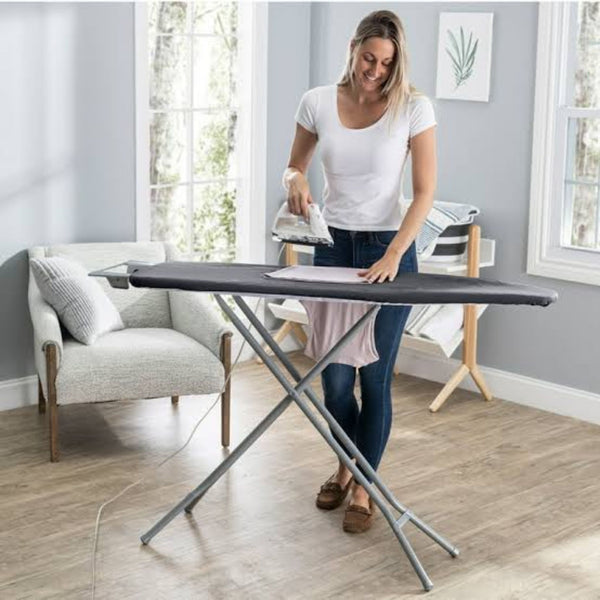 Ironing Board