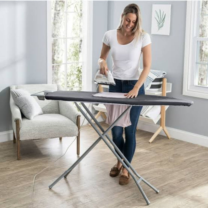 Ironing Board