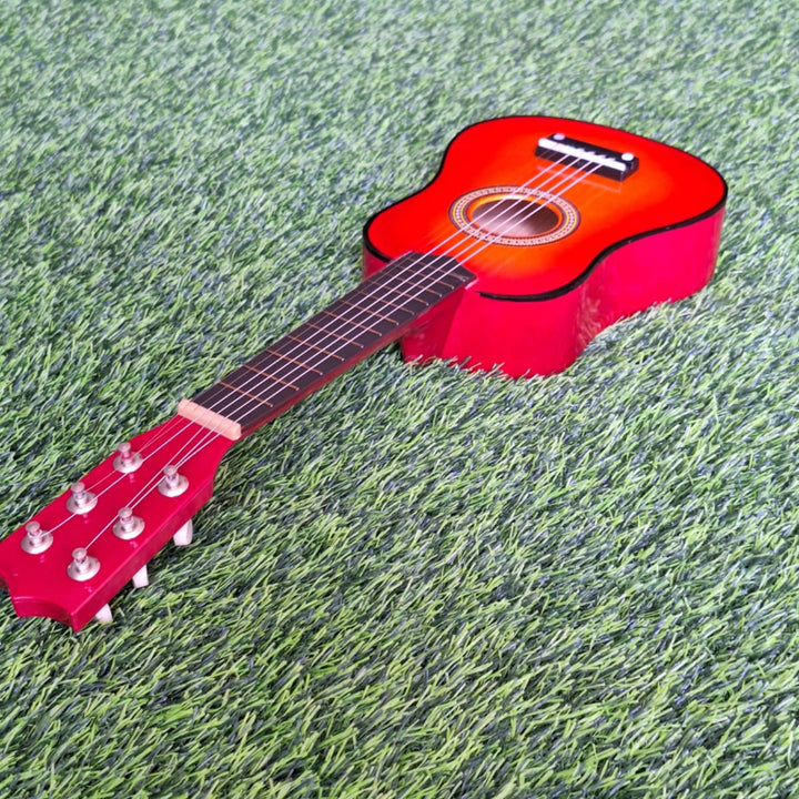 Kids Guitar