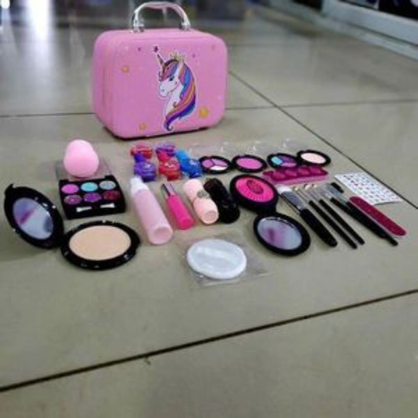 Kids Make-Up Kit