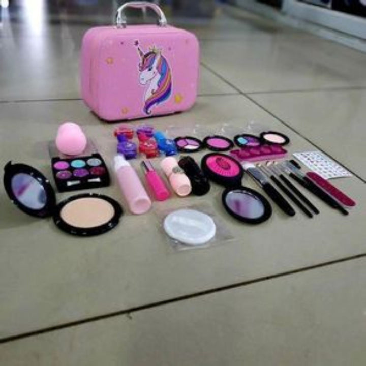 Kids Make-Up Kit