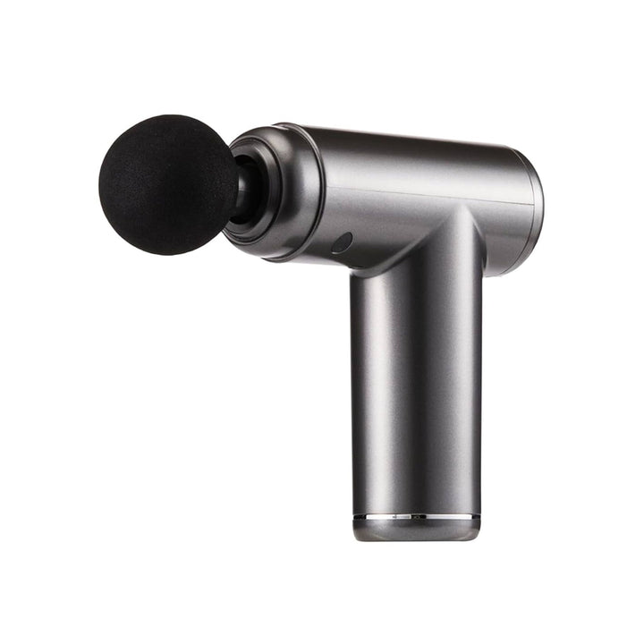 Massage Gun