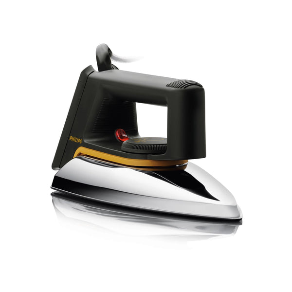 Philips Dry Iron