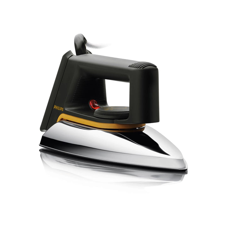 Philips Dry Iron