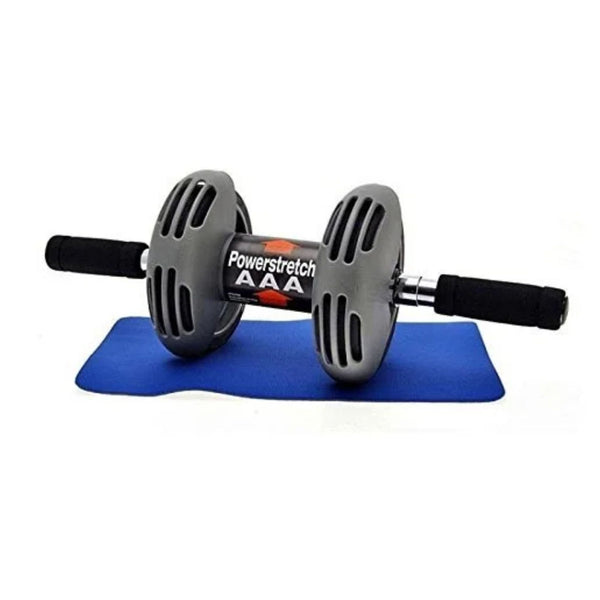Powerstretch Roller
