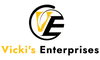 Vicki`s Enterprises