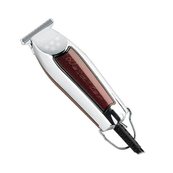 Wahl Detailer Corded Hair Clipper